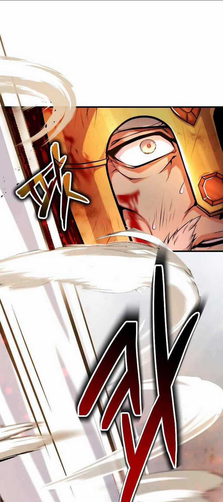 Những Nhân Vật Chính Mà Chỉ Tôi Biết Chapter 12 trang 15