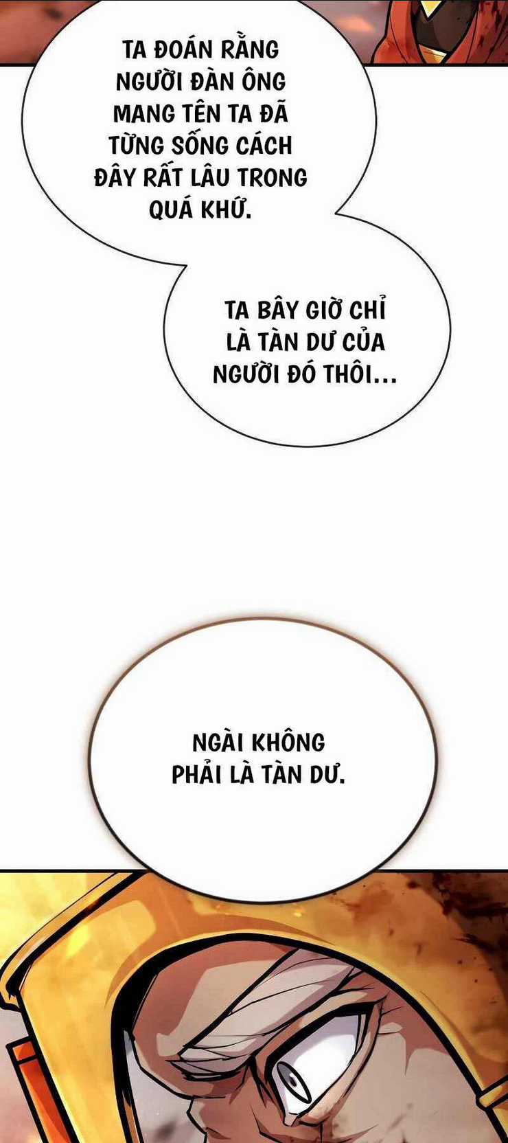 Những Nhân Vật Chính Mà Chỉ Tôi Biết Chapter 12 trang 27