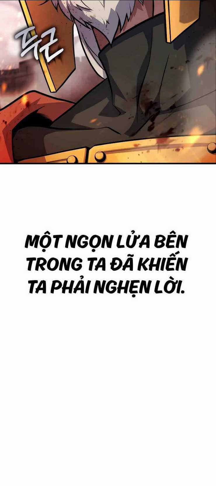 Những Nhân Vật Chính Mà Chỉ Tôi Biết Chapter 12 trang 31