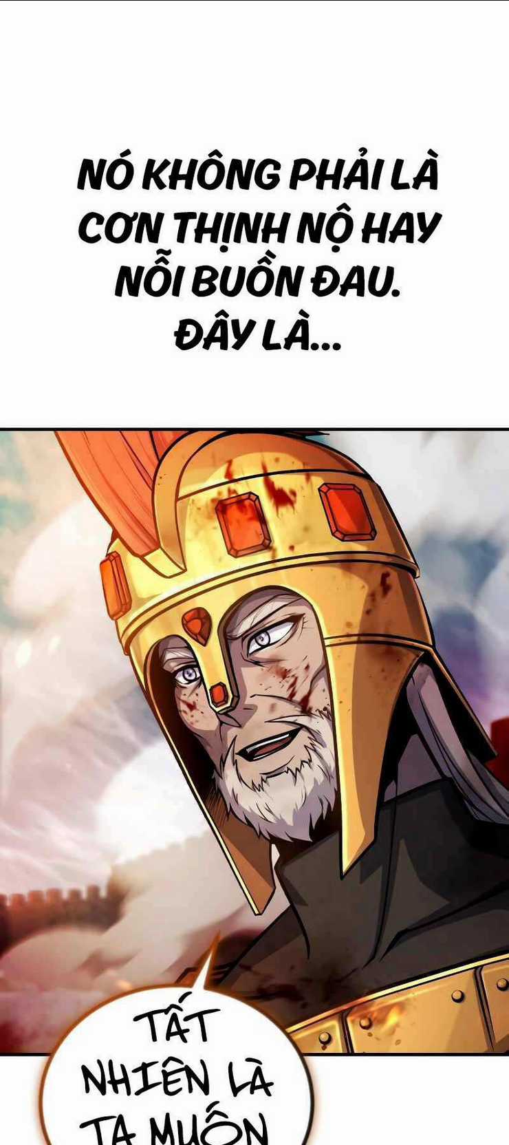 Những Nhân Vật Chính Mà Chỉ Tôi Biết Chapter 12 trang 32