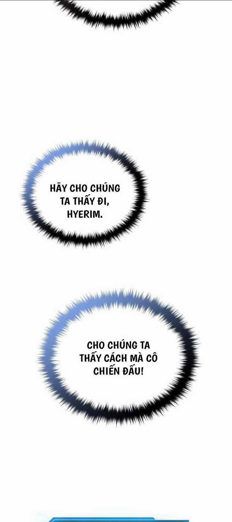 Những Nhân Vật Chính Mà Chỉ Tôi Biết Chapter 12 trang 42