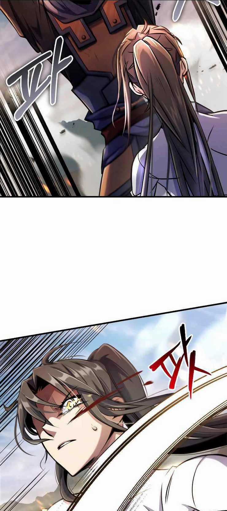 Những Nhân Vật Chính Mà Chỉ Tôi Biết Chapter 12 trang 45