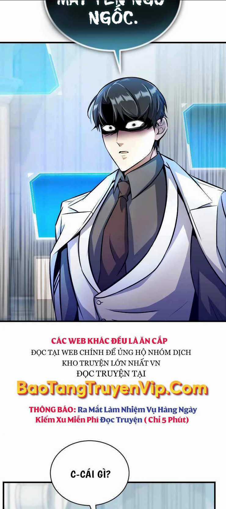 Những Nhân Vật Chính Mà Chỉ Tôi Biết Chapter 12 trang 50