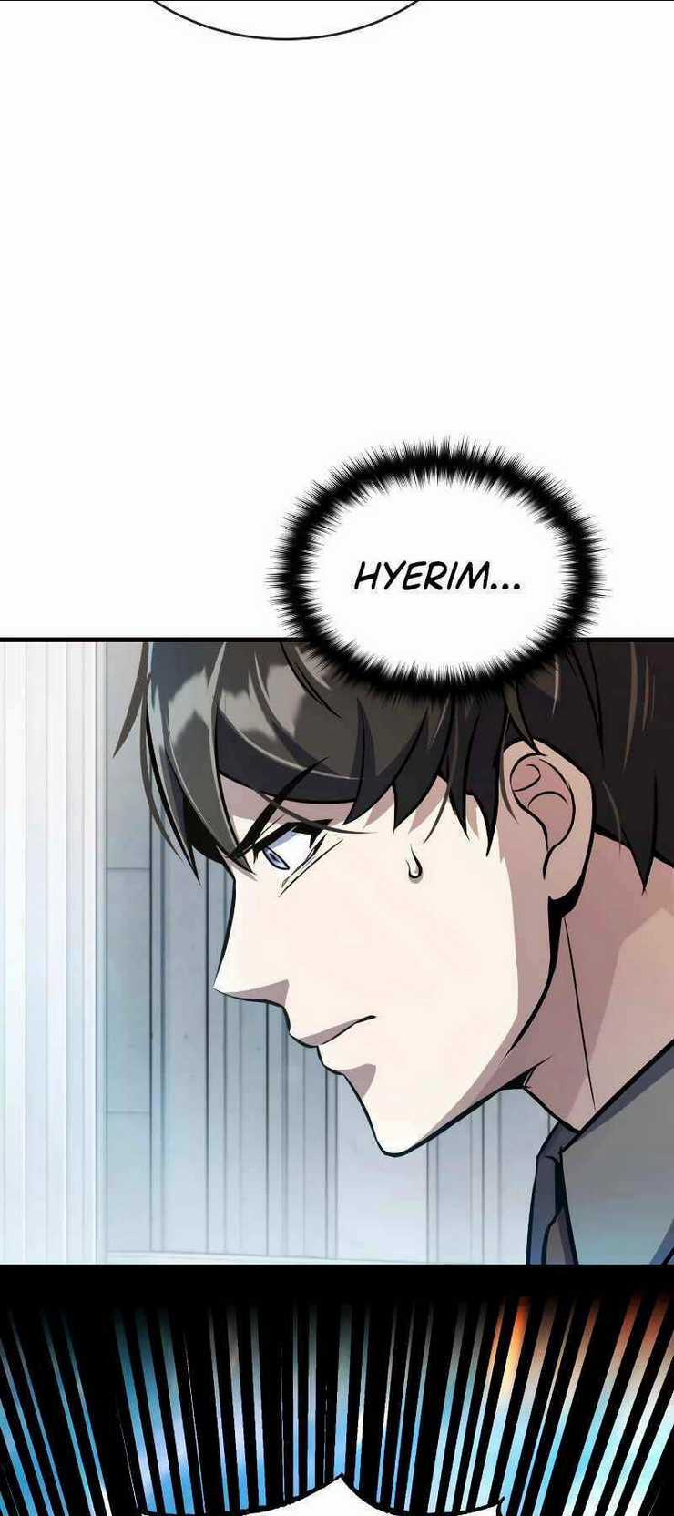 Những Nhân Vật Chính Mà Chỉ Tôi Biết Chapter 12 trang 56