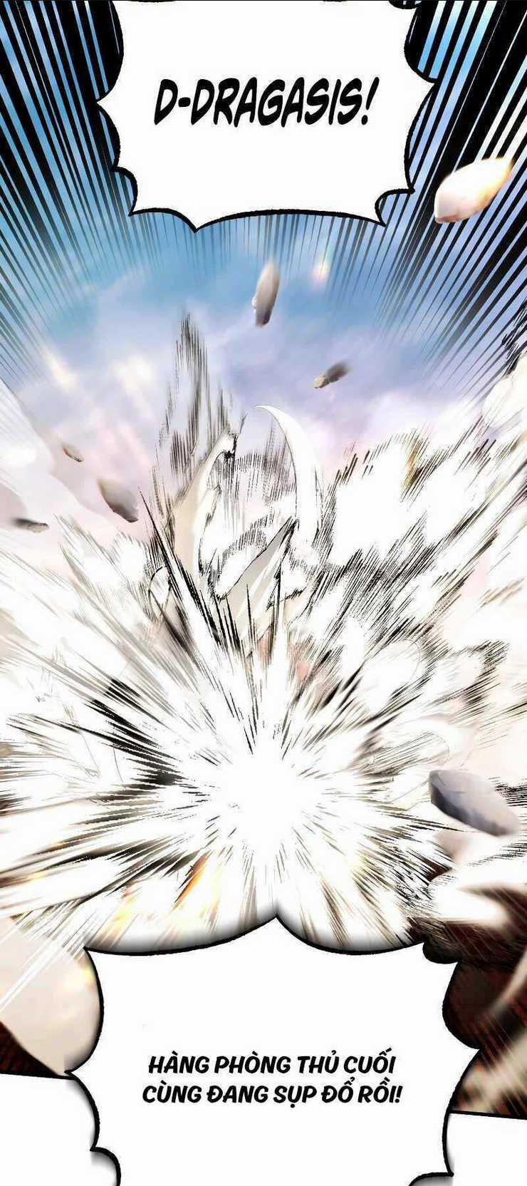 Những Nhân Vật Chính Mà Chỉ Tôi Biết Chapter 12 trang 57