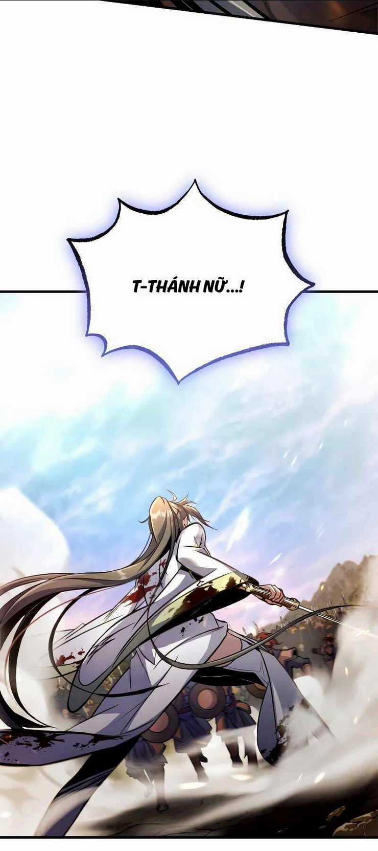 Những Nhân Vật Chính Mà Chỉ Tôi Biết Chapter 12 trang 60