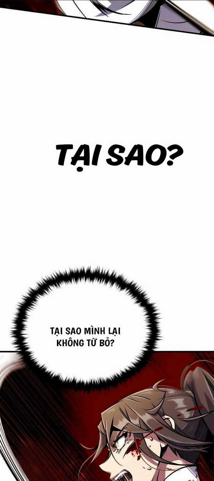 Những Nhân Vật Chính Mà Chỉ Tôi Biết Chapter 12 trang 62