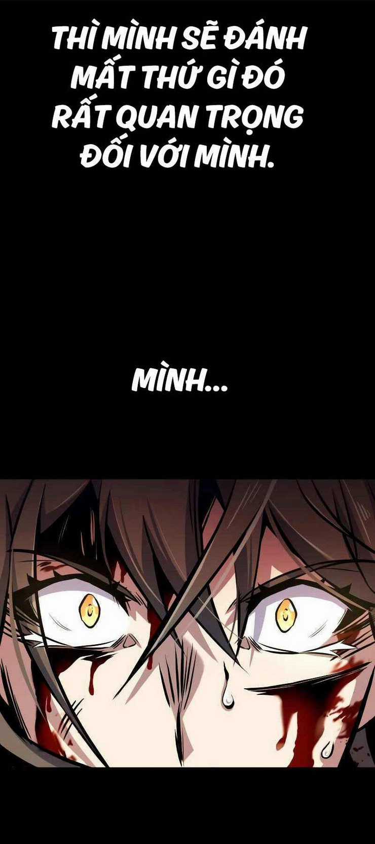 Những Nhân Vật Chính Mà Chỉ Tôi Biết Chapter 12 trang 66