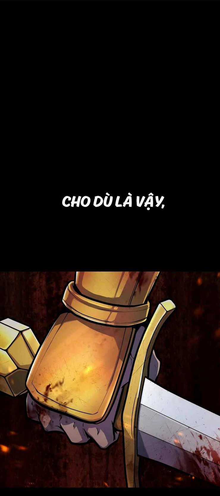 Những Nhân Vật Chính Mà Chỉ Tôi Biết Chapter 12 trang 7