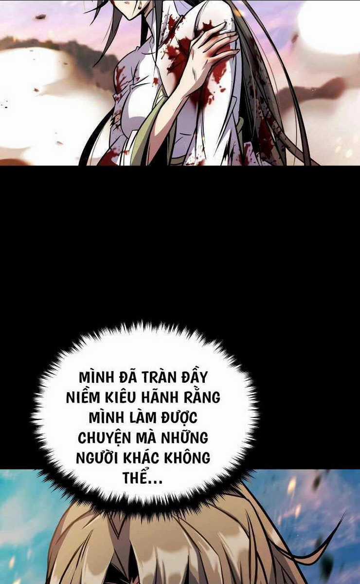 Những Nhân Vật Chính Mà Chỉ Tôi Biết Chapter 12 trang 72