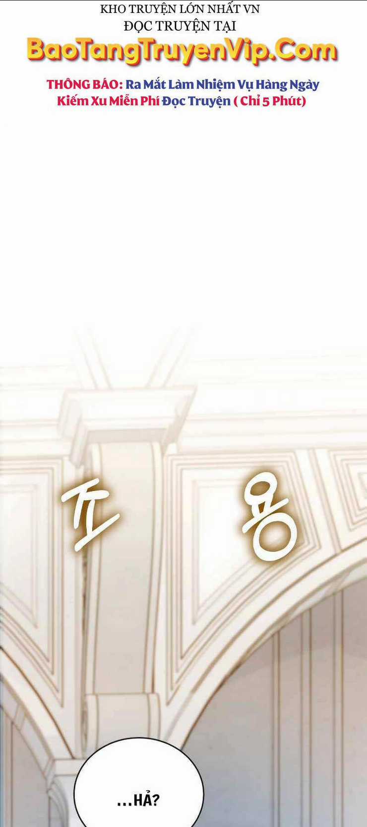 Những Nhân Vật Chính Mà Chỉ Tôi Biết Chapter 12 trang 79