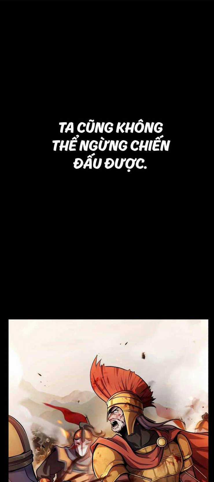 Những Nhân Vật Chính Mà Chỉ Tôi Biết Chapter 12 trang 8
