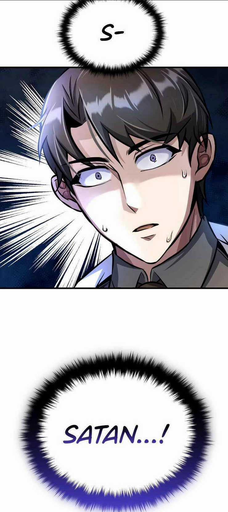 Những Nhân Vật Chính Mà Chỉ Tôi Biết Chapter 12 trang 83