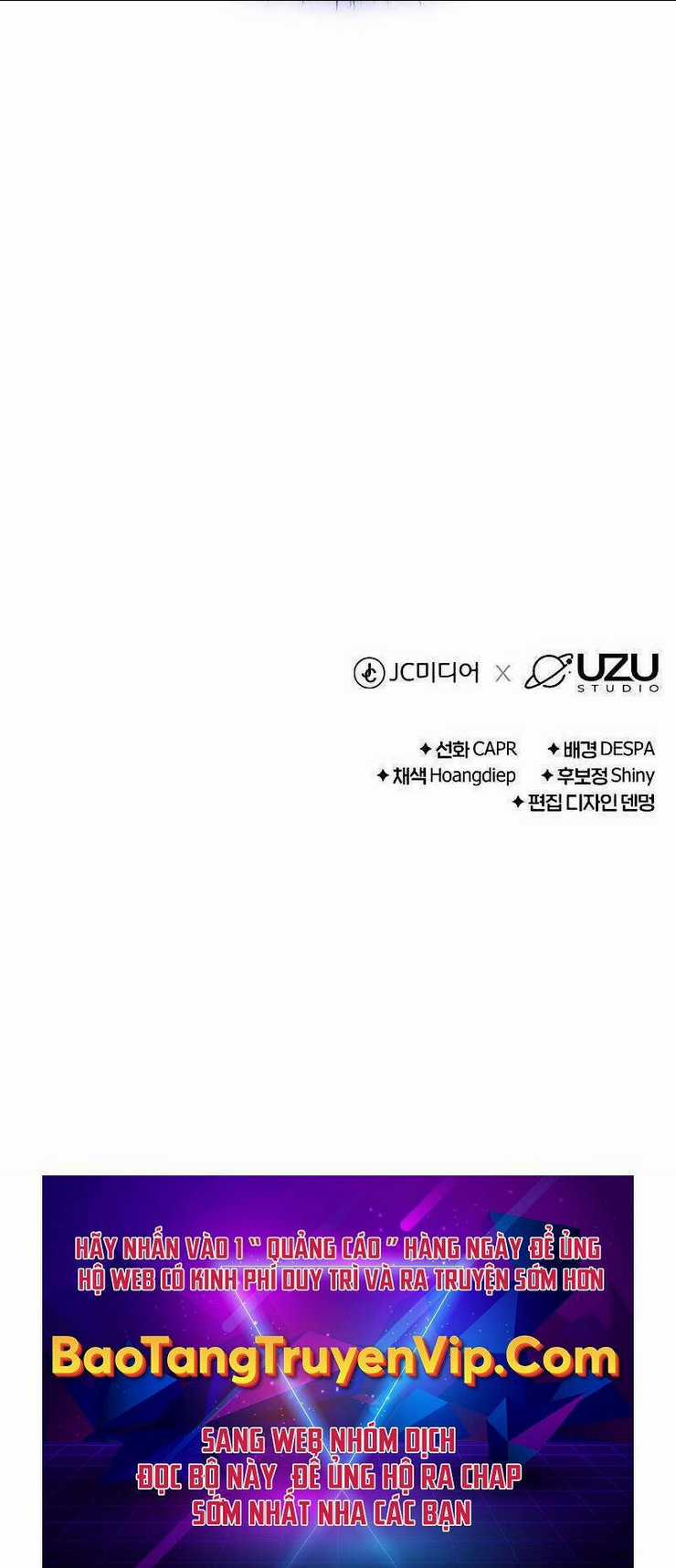 Những Nhân Vật Chính Mà Chỉ Tôi Biết Chapter 12 trang 84