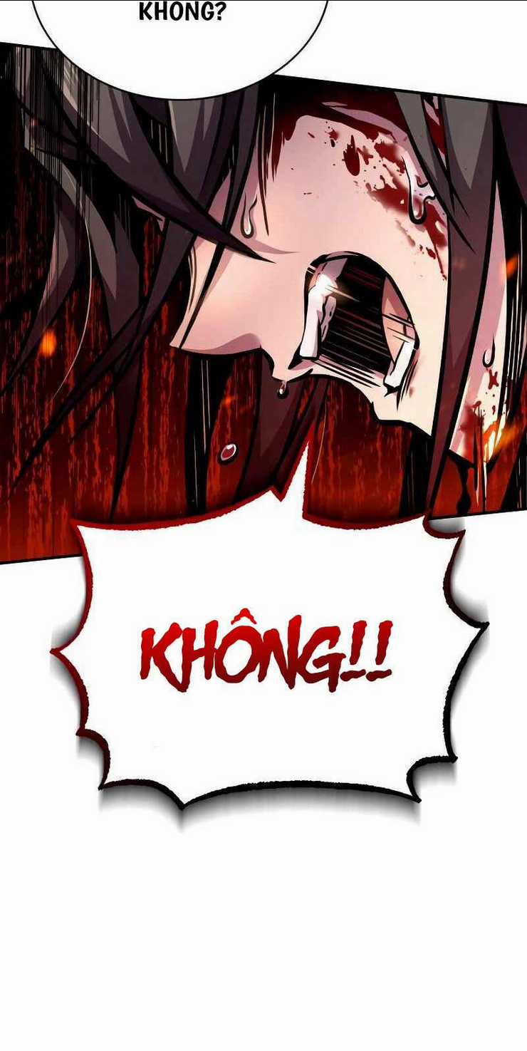 Những Nhân Vật Chính Mà Chỉ Tôi Biết Chapter 13 trang 12