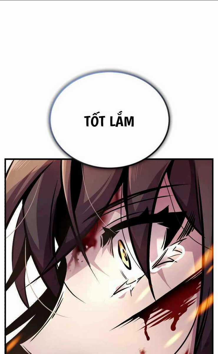 Những Nhân Vật Chính Mà Chỉ Tôi Biết Chapter 13 trang 27