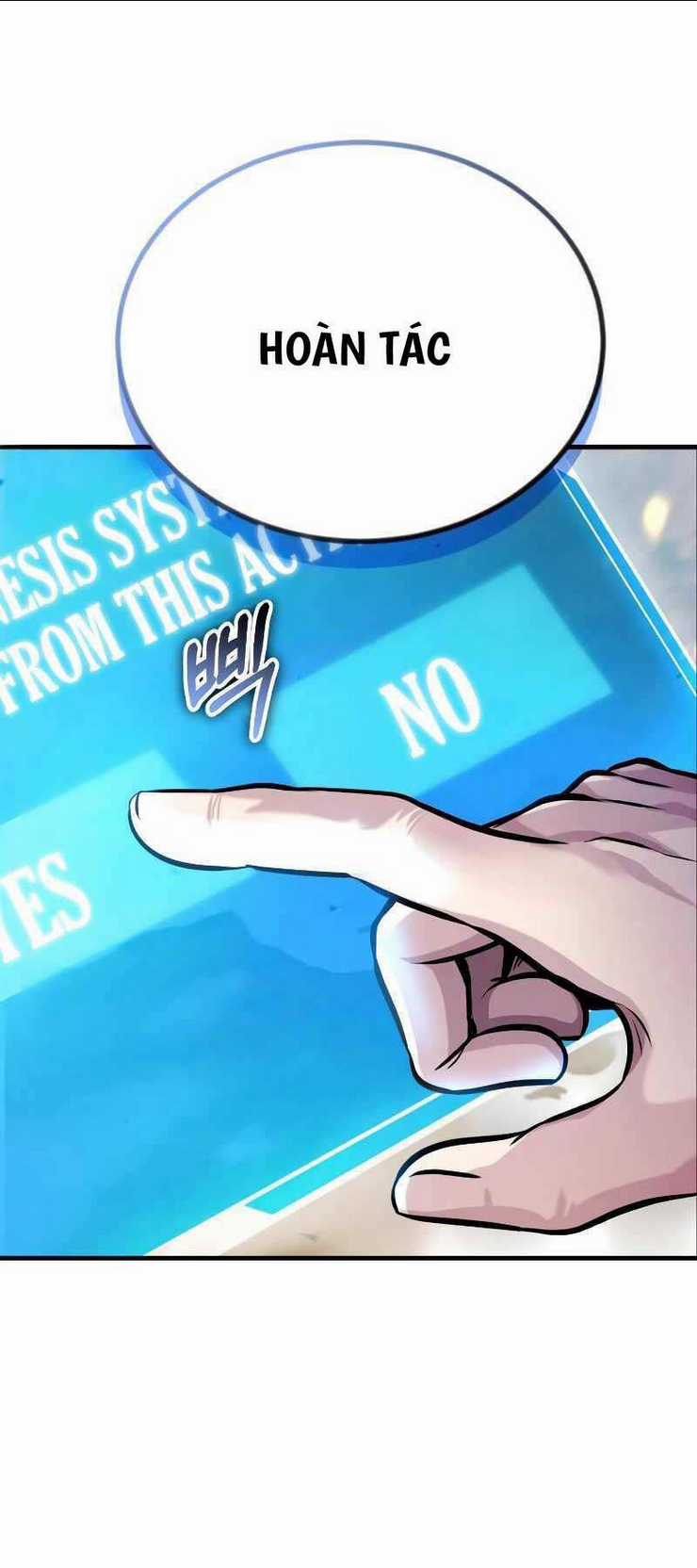 Những Nhân Vật Chính Mà Chỉ Tôi Biết Chapter 13 trang 30