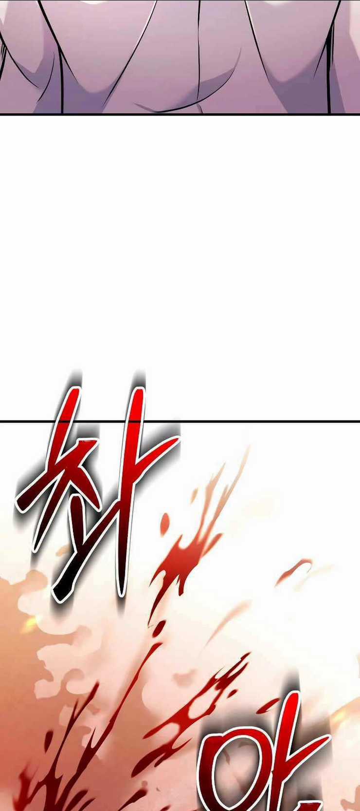 Những Nhân Vật Chính Mà Chỉ Tôi Biết Chapter 13 trang 32