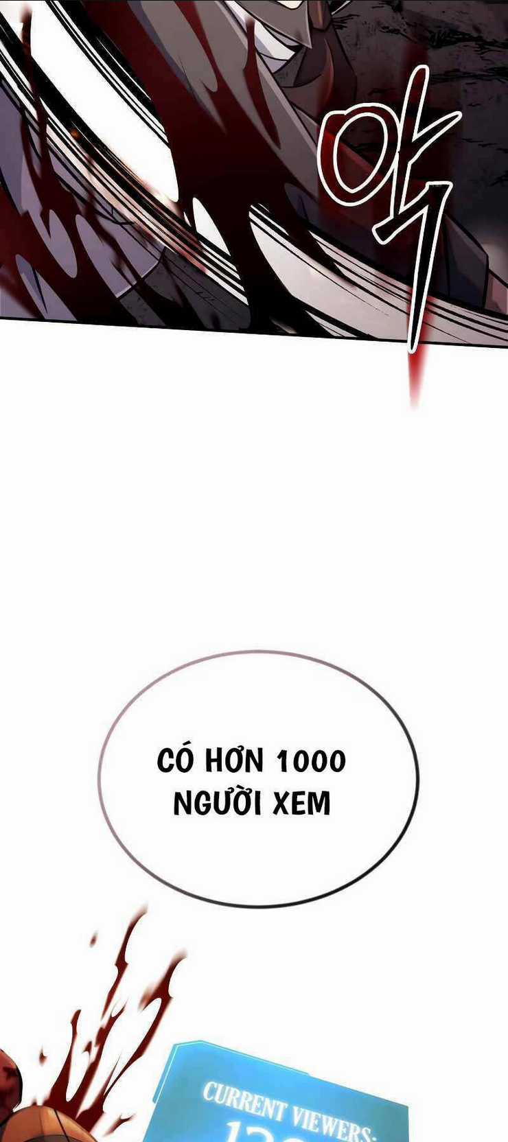 Những Nhân Vật Chính Mà Chỉ Tôi Biết Chapter 13 trang 48