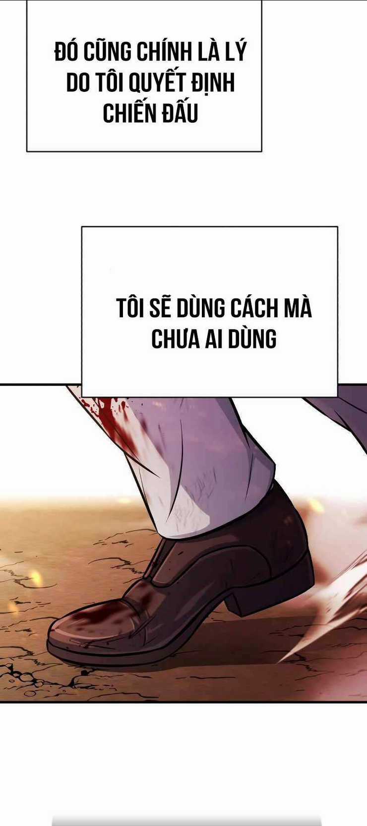 Những Nhân Vật Chính Mà Chỉ Tôi Biết Chapter 13 trang 59