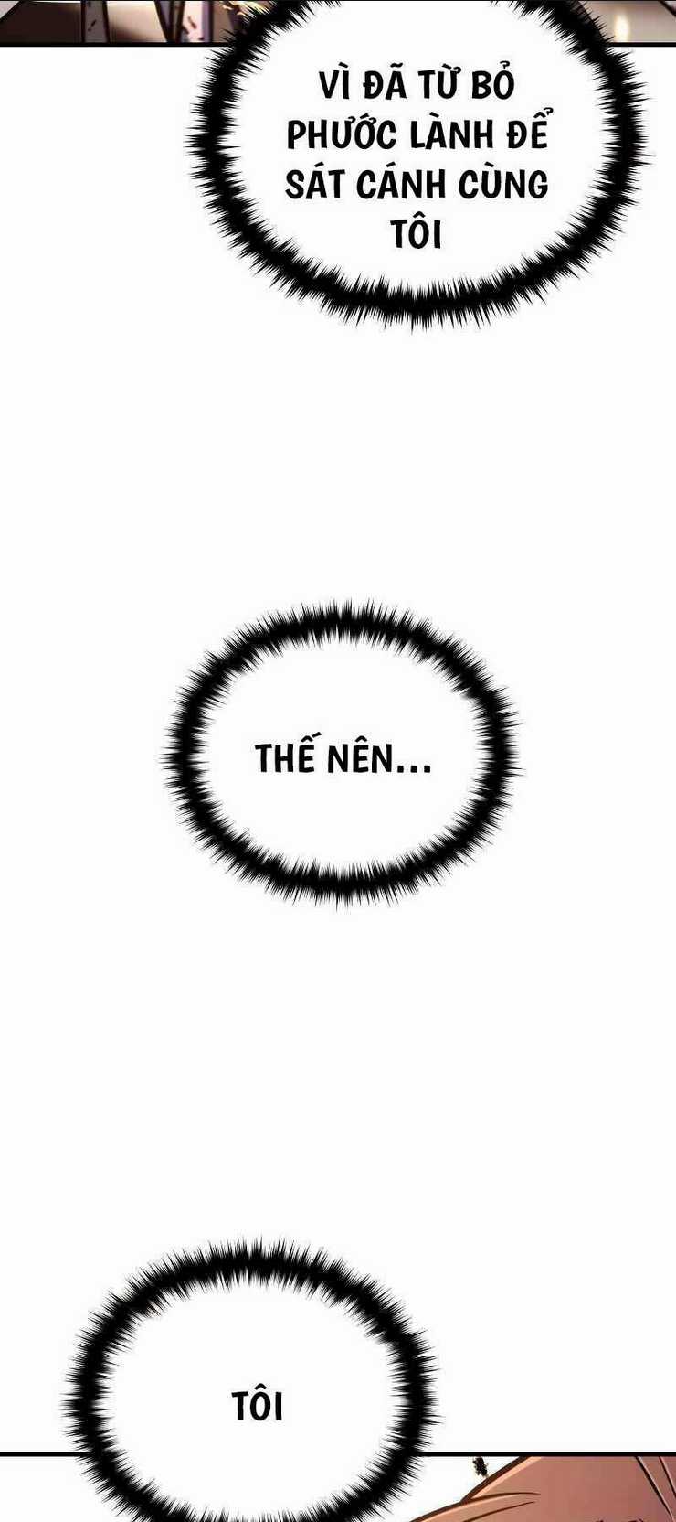 Những Nhân Vật Chính Mà Chỉ Tôi Biết Chapter 13 trang 70