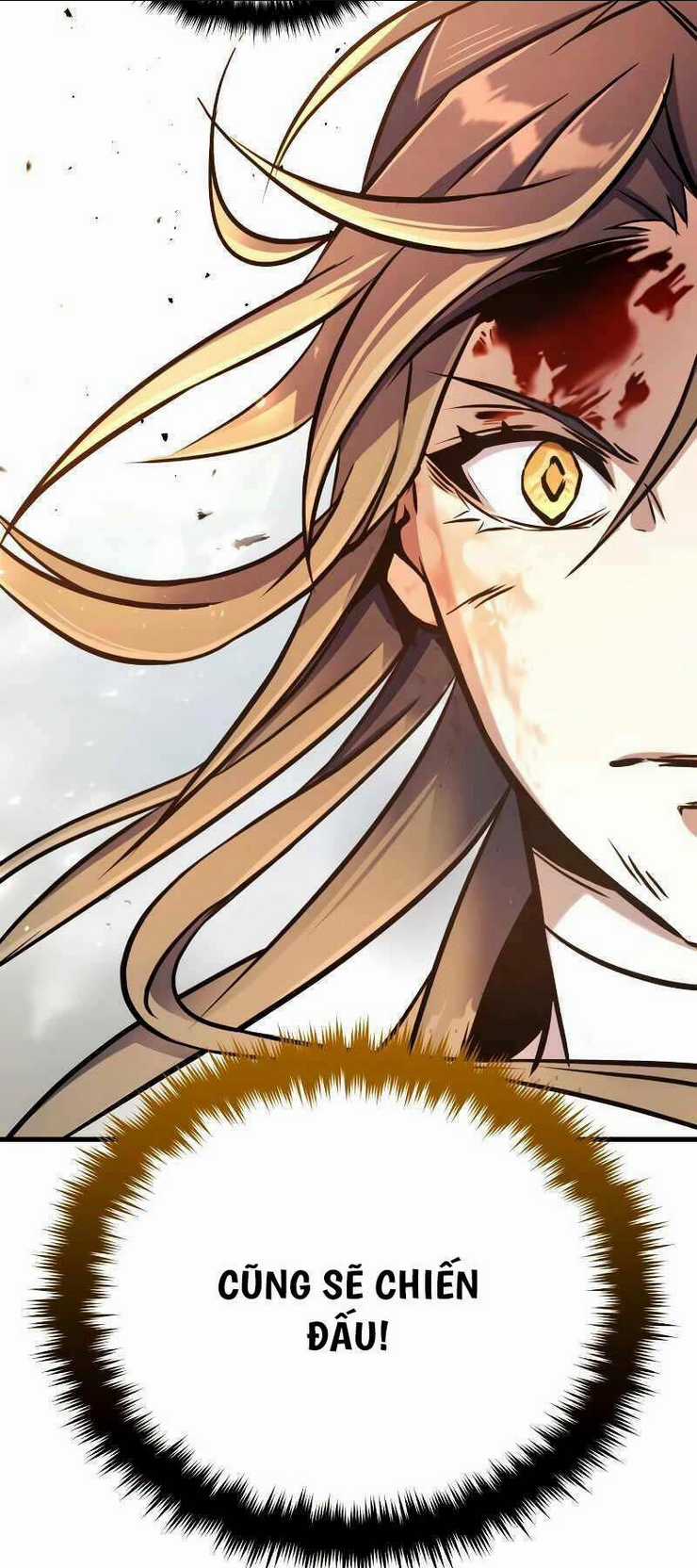 Những Nhân Vật Chính Mà Chỉ Tôi Biết Chapter 13 trang 71