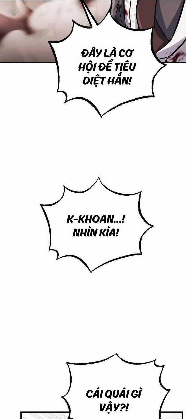 Những Nhân Vật Chính Mà Chỉ Tôi Biết Chapter 13 trang 74