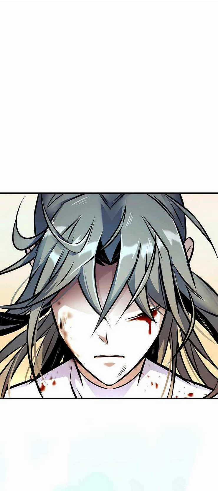 Những Nhân Vật Chính Mà Chỉ Tôi Biết Chapter 13 trang 77