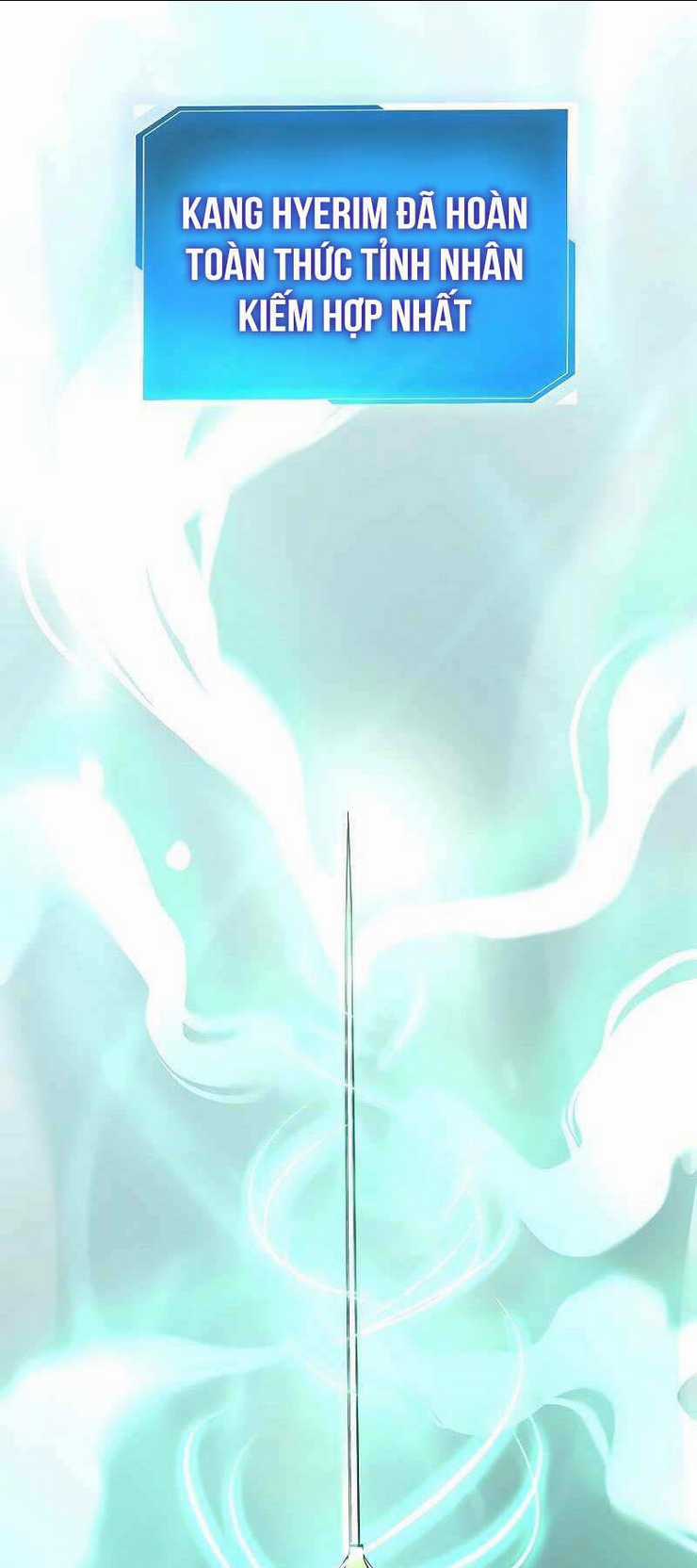 Những Nhân Vật Chính Mà Chỉ Tôi Biết Chapter 13 trang 78