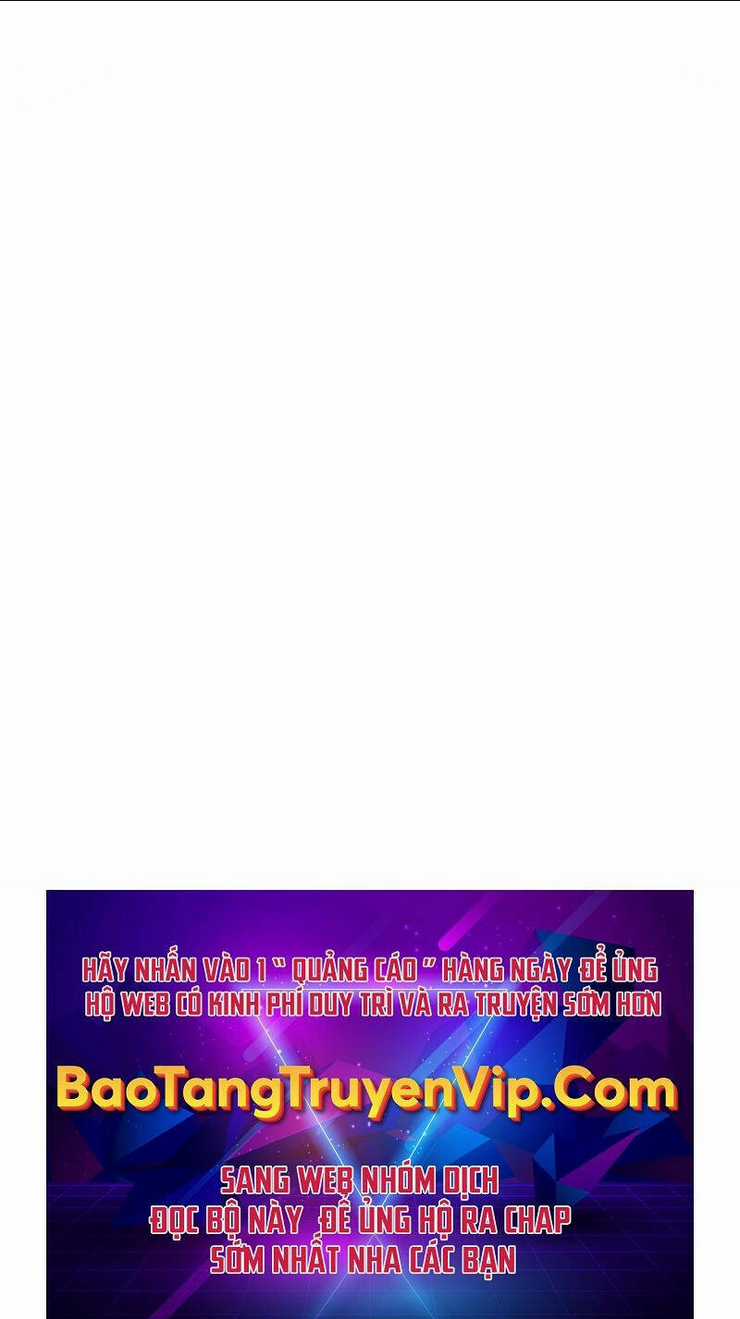 Những Nhân Vật Chính Mà Chỉ Tôi Biết Chapter 13 trang 81