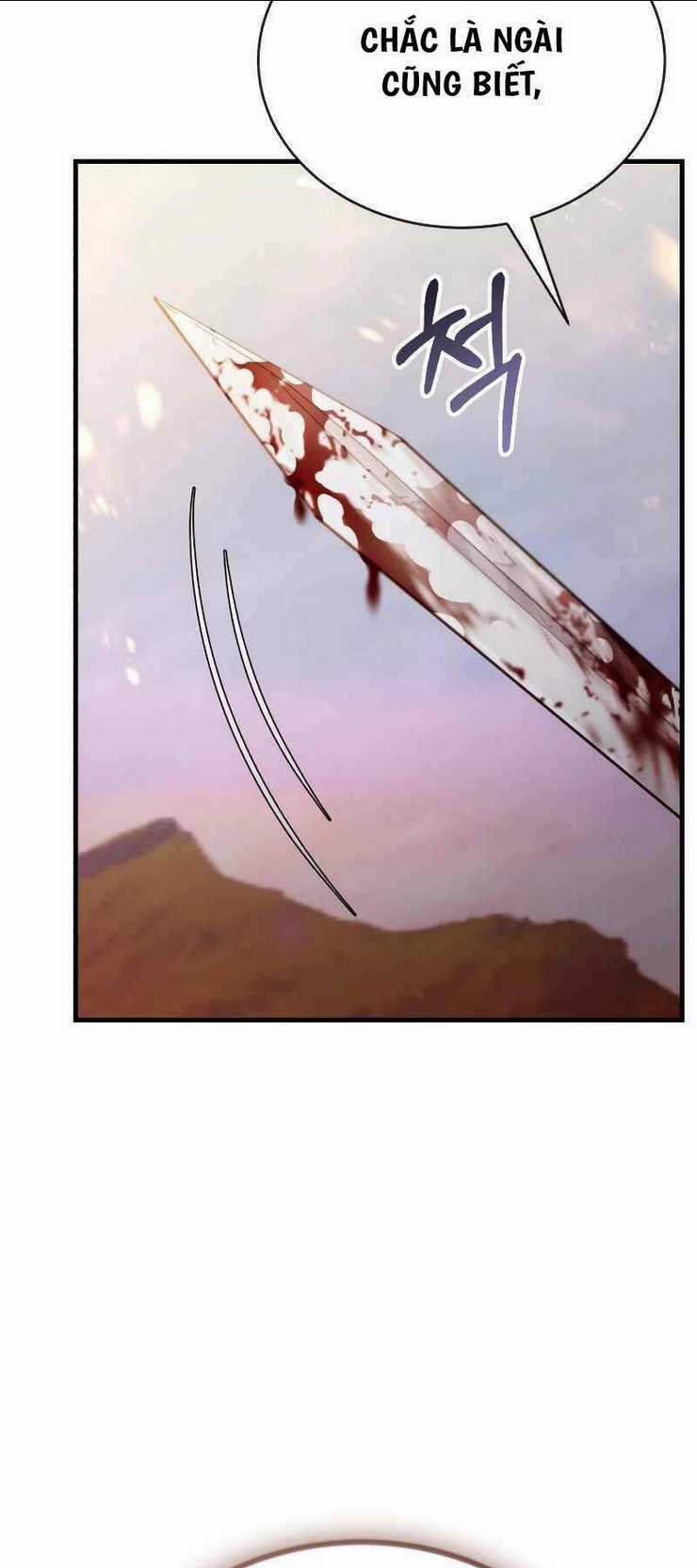 Những Nhân Vật Chính Mà Chỉ Tôi Biết Chapter 14 trang 12