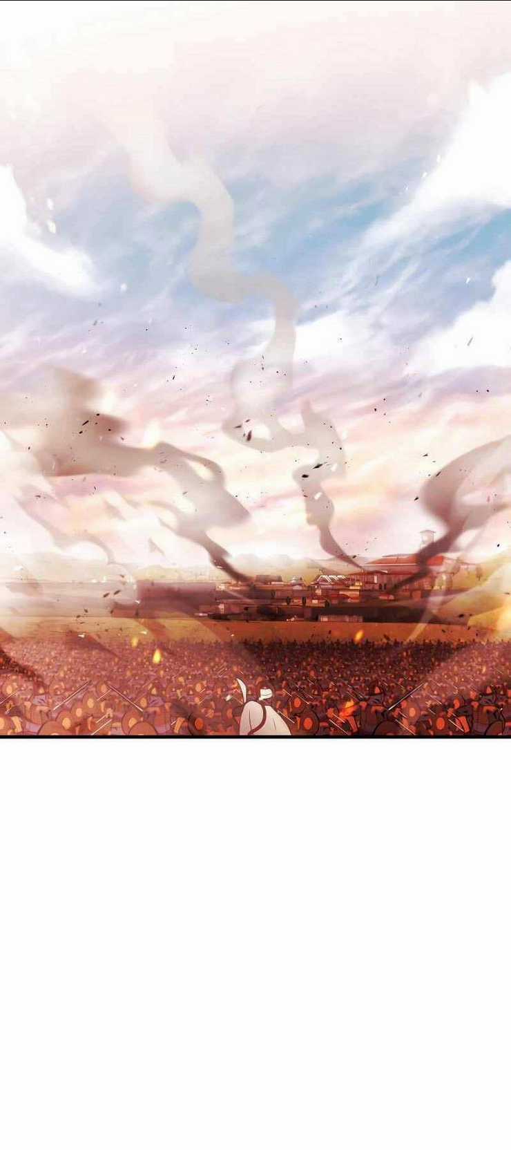 Những Nhân Vật Chính Mà Chỉ Tôi Biết Chapter 14 trang 36