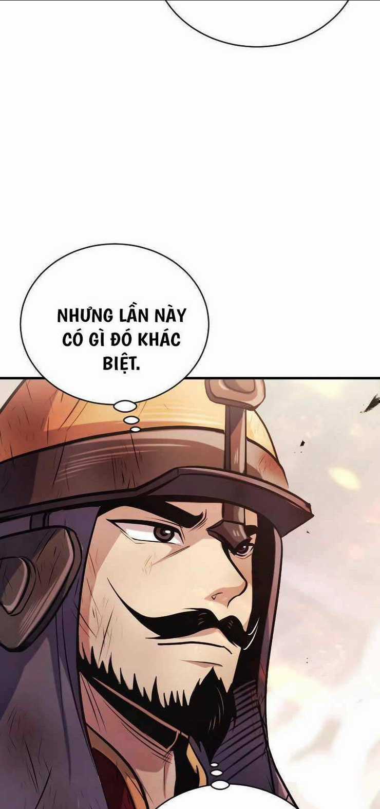 Những Nhân Vật Chính Mà Chỉ Tôi Biết Chapter 14 trang 38