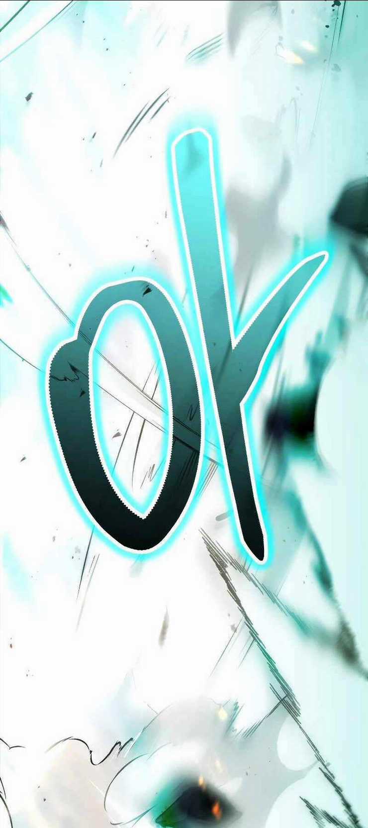 Những Nhân Vật Chính Mà Chỉ Tôi Biết Chapter 14 trang 4