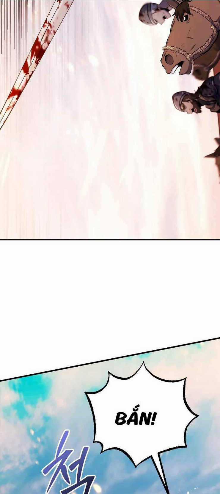 Những Nhân Vật Chính Mà Chỉ Tôi Biết Chapter 14 trang 44