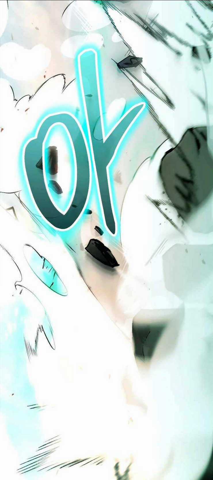 Những Nhân Vật Chính Mà Chỉ Tôi Biết Chapter 14 trang 5