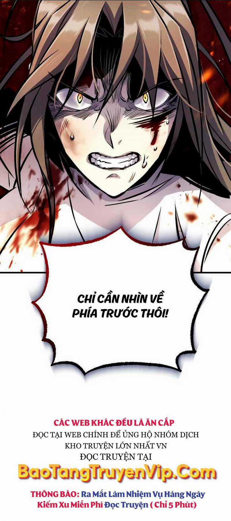 Những Nhân Vật Chính Mà Chỉ Tôi Biết Chapter 14 trang 61