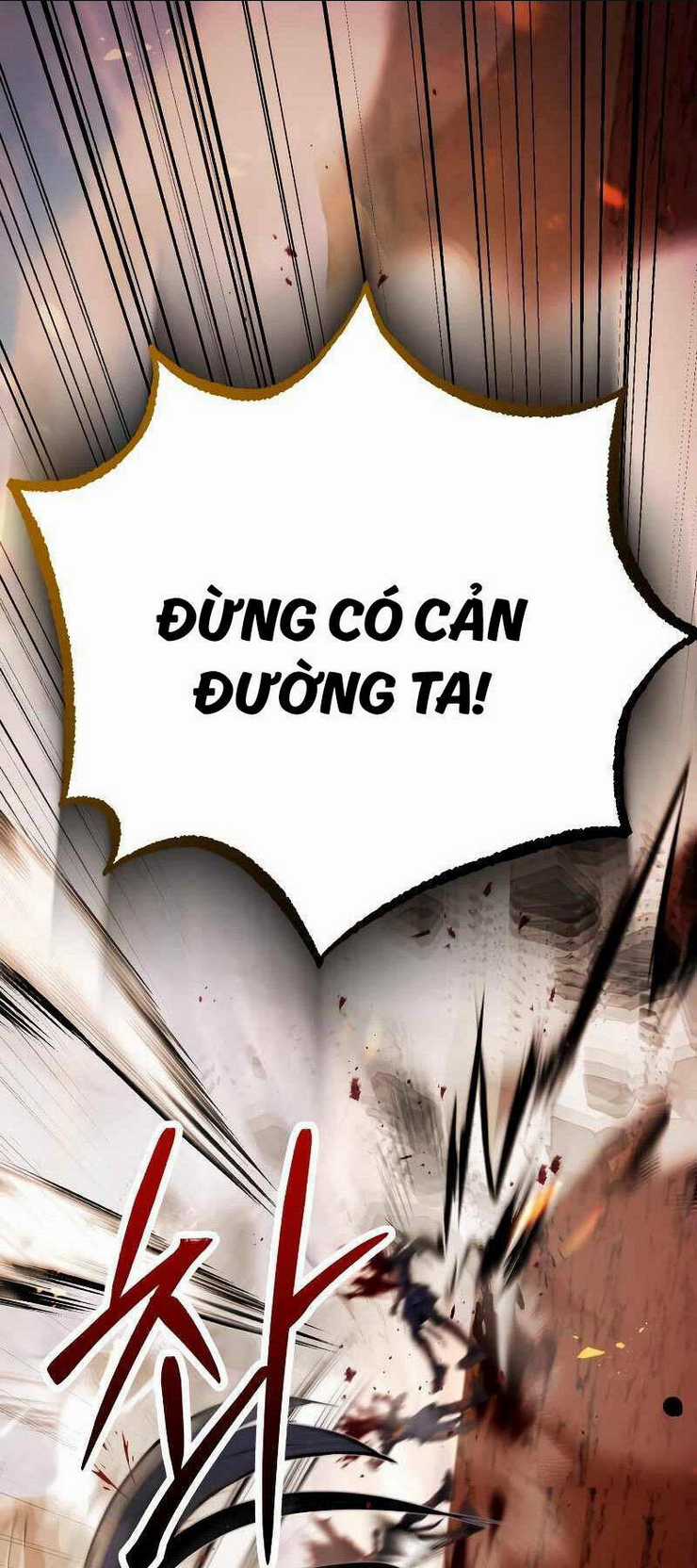 Những Nhân Vật Chính Mà Chỉ Tôi Biết Chapter 14 trang 64