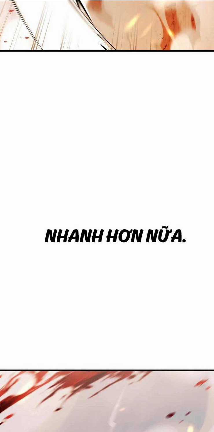 Những Nhân Vật Chính Mà Chỉ Tôi Biết Chapter 14 trang 66