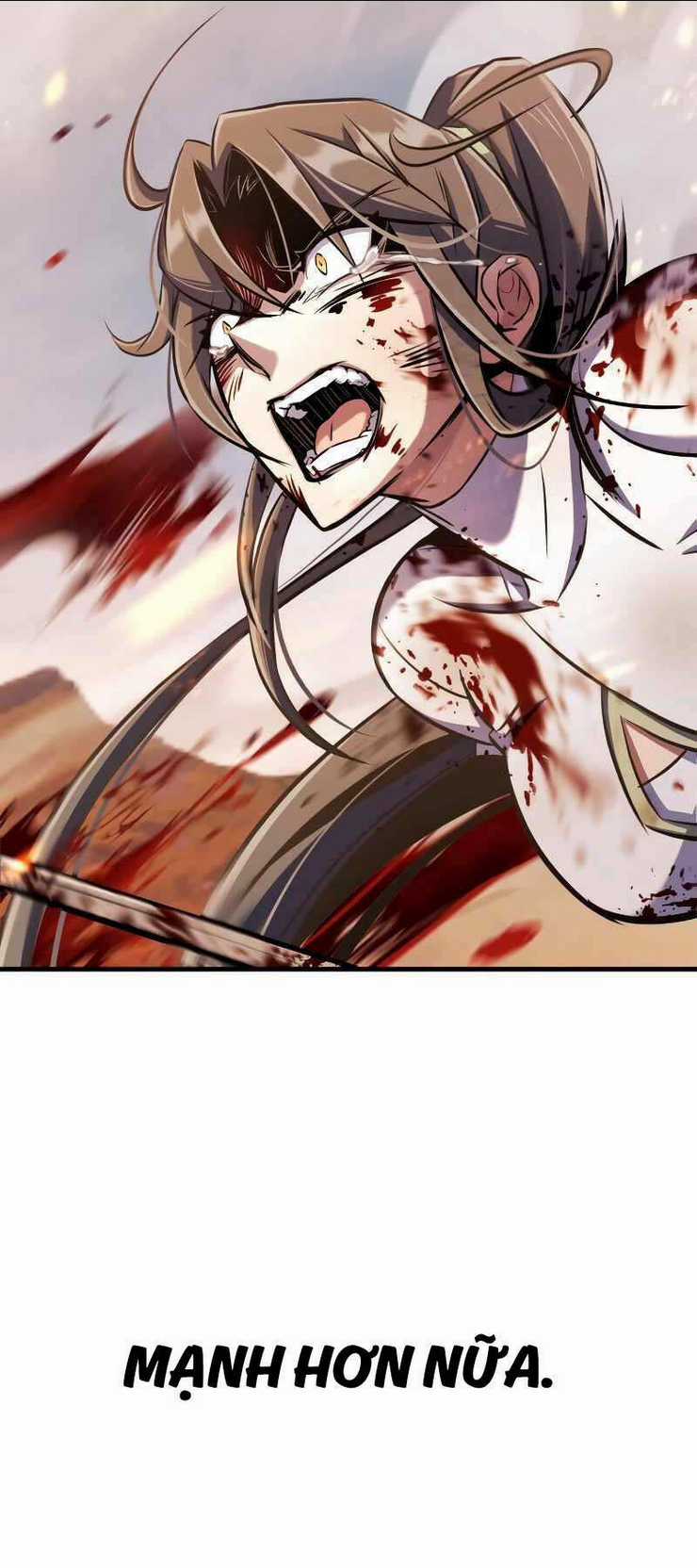 Những Nhân Vật Chính Mà Chỉ Tôi Biết Chapter 14 trang 67