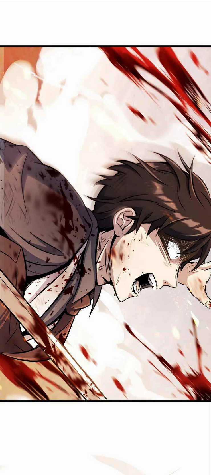 Những Nhân Vật Chính Mà Chỉ Tôi Biết Chapter 14 trang 68