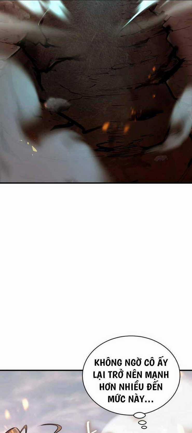 Những Nhân Vật Chính Mà Chỉ Tôi Biết Chapter 14 trang 7