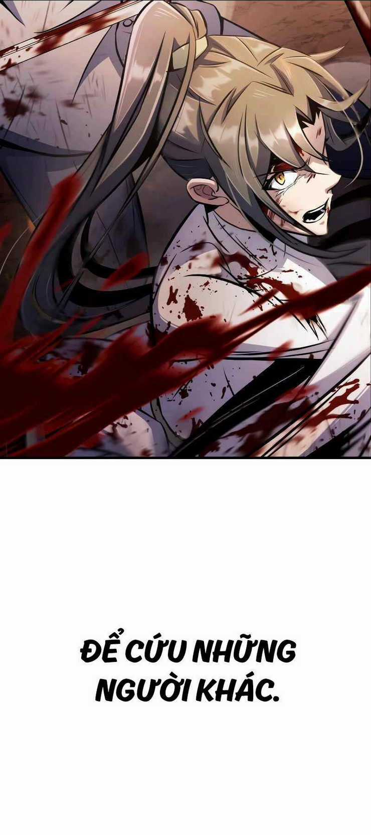 Những Nhân Vật Chính Mà Chỉ Tôi Biết Chapter 14 trang 70