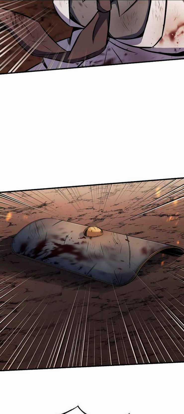 Những Nhân Vật Chính Mà Chỉ Tôi Biết Chapter 14 trang 73