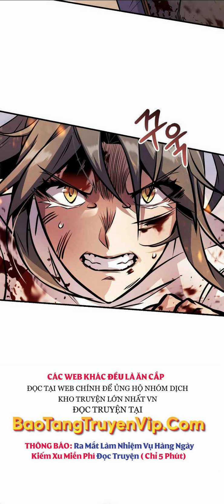 Những Nhân Vật Chính Mà Chỉ Tôi Biết Chapter 14 trang 76