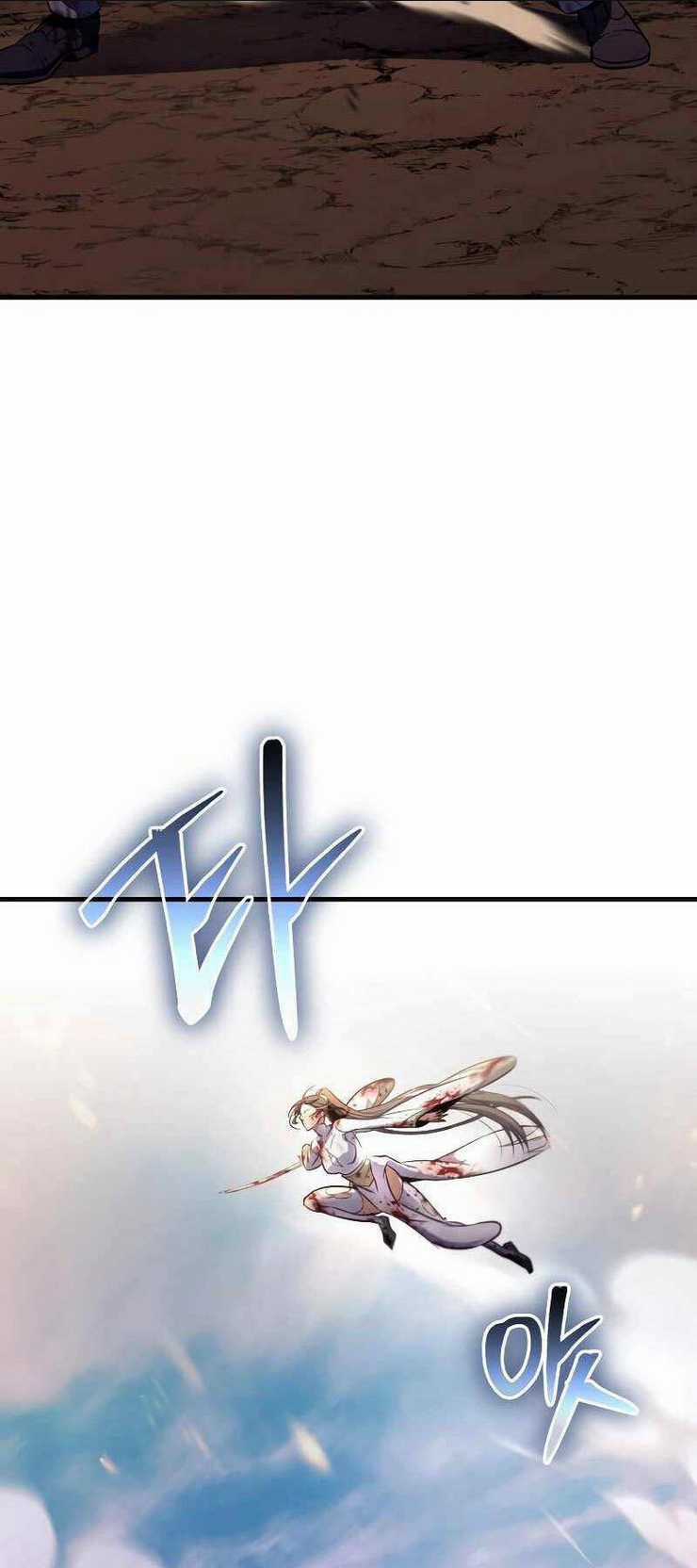 Những Nhân Vật Chính Mà Chỉ Tôi Biết Chapter 14 trang 78