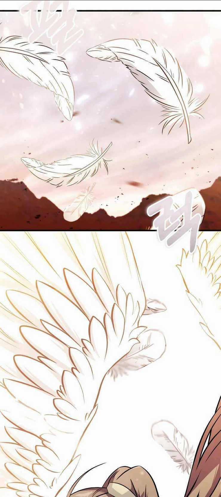 Những Nhân Vật Chính Mà Chỉ Tôi Biết Chapter 14 trang 81