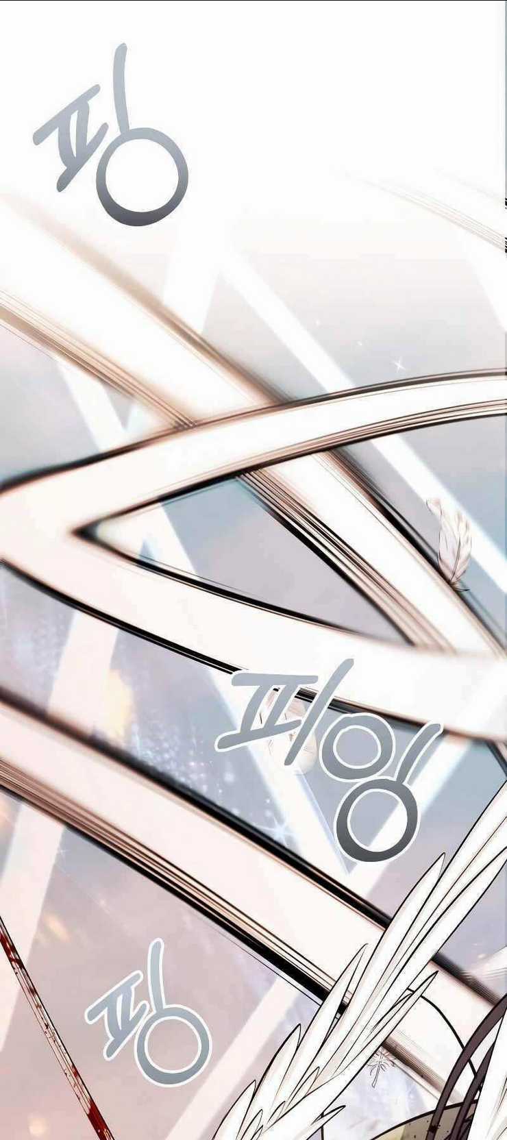 Những Nhân Vật Chính Mà Chỉ Tôi Biết Chapter 14 trang 85