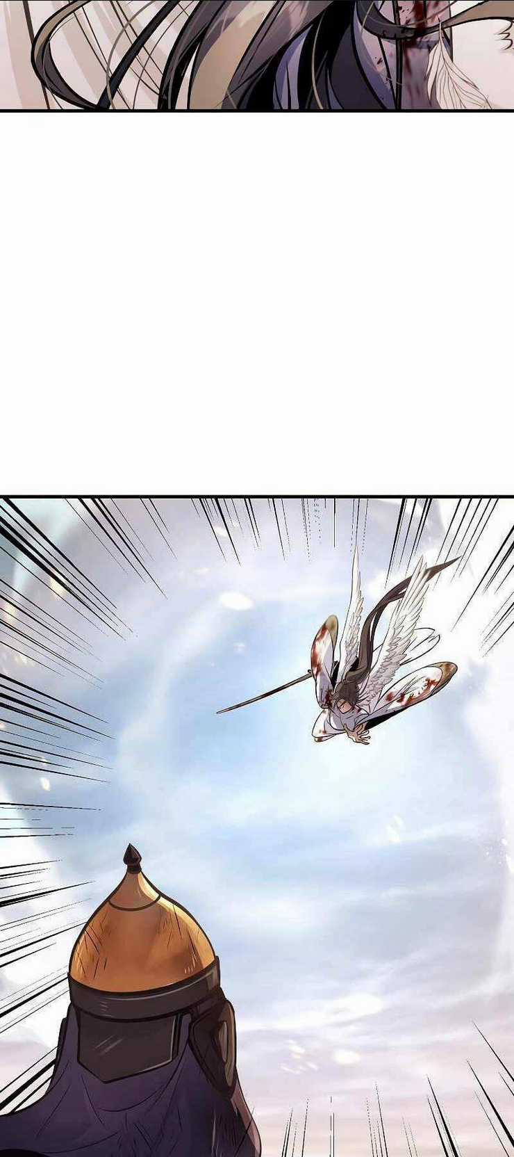 Những Nhân Vật Chính Mà Chỉ Tôi Biết Chapter 14 trang 88