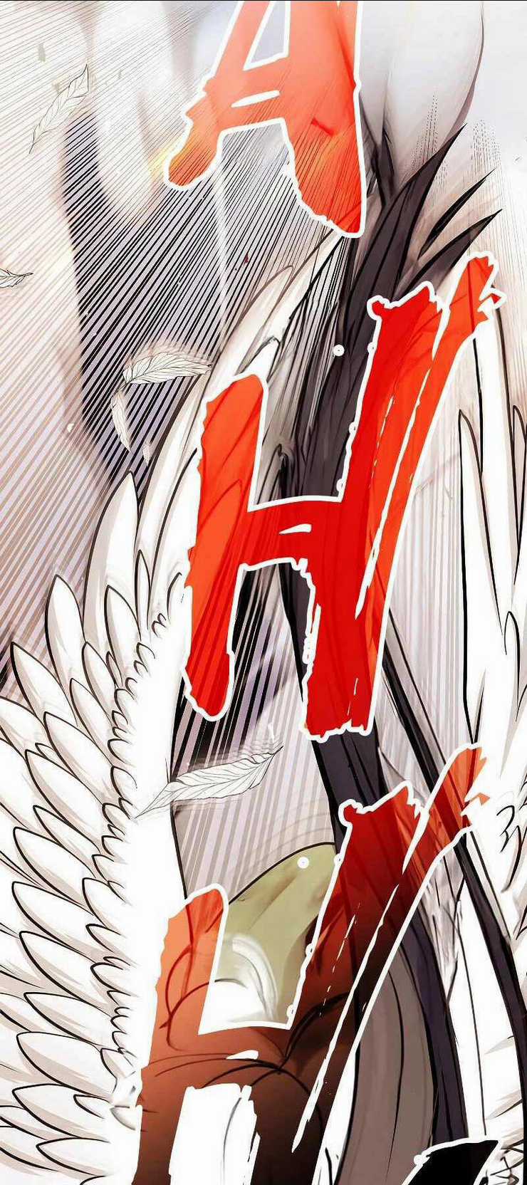 Những Nhân Vật Chính Mà Chỉ Tôi Biết Chapter 14 trang 90